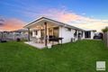 Property photo of 20 Skelbrook Road Park Ridge QLD 4125