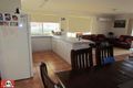 Property photo of 6 Kybra Grove Stratton WA 6056