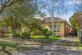 Property photo of 12 Wolseley Close Mont Albert VIC 3127