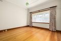 Property photo of 12 Wolseley Close Mont Albert VIC 3127