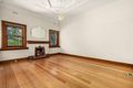 Property photo of 12 Wolseley Close Mont Albert VIC 3127