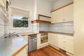 Property photo of 12 Wolseley Close Mont Albert VIC 3127