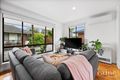 Property photo of 4/112 Grant Street Sebastopol VIC 3356