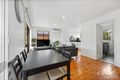 Property photo of 4/112 Grant Street Sebastopol VIC 3356