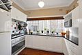 Property photo of 3/68 Ewart Street Marrickville NSW 2204