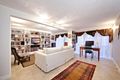 Property photo of 3/68 Ewart Street Marrickville NSW 2204