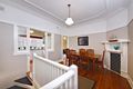 Property photo of 3/68 Ewart Street Marrickville NSW 2204