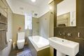 Property photo of 3/68 Ewart Street Marrickville NSW 2204