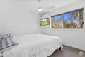 Property photo of 20/95-105 Arundel Drive Arundel QLD 4214