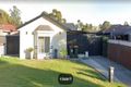 Property photo of 4 Grazier Place Minchinbury NSW 2770