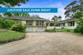 Property photo of 88 Overport Road Frankston South VIC 3199