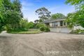 Property photo of 88 Overport Road Frankston South VIC 3199
