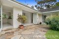 Property photo of 88 Overport Road Frankston South VIC 3199