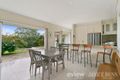 Property photo of 88 Overport Road Frankston South VIC 3199