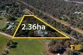 Property photo of 241 Hyde Drive Wundowie WA 6560