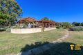 Property photo of 241 Hyde Drive Wundowie WA 6560