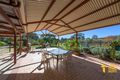 Property photo of 241 Hyde Drive Wundowie WA 6560