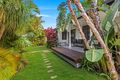 Property photo of 1 Limkin Street Burleigh Waters QLD 4220