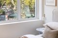 Property photo of 9/121 Macleay Street Potts Point NSW 2011