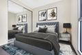 Property photo of 102/350 Ascot Vale Road Moonee Ponds VIC 3039
