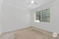 Property photo of 3/36-40 Jersey Avenue Mortdale NSW 2223