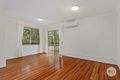 Property photo of 3/36-40 Jersey Avenue Mortdale NSW 2223