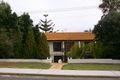 Property photo of 21A Myrtle Avenue Sorrento WA 6020