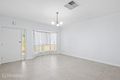 Property photo of 27A Vera Street Paradise SA 5075