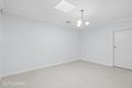 Property photo of 27A Vera Street Paradise SA 5075