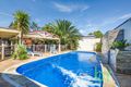 Property photo of 101-103 Blackbird Circuit Lara VIC 3212