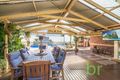 Property photo of 101-103 Blackbird Circuit Lara VIC 3212