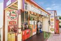 Property photo of 101-103 Blackbird Circuit Lara VIC 3212