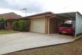 Property photo of 25 Graeme Avenue Goonellabah NSW 2480