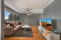 Property photo of 4 Jamieson Street Emu Plains NSW 2750