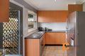 Property photo of 4 Jamieson Street Emu Plains NSW 2750