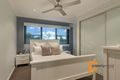 Property photo of 4 Jamieson Street Emu Plains NSW 2750