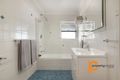 Property photo of 4 Jamieson Street Emu Plains NSW 2750