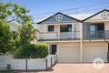 Property photo of 4 Thrushton Street Greenslopes QLD 4120