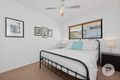 Property photo of 4 Thrushton Street Greenslopes QLD 4120