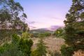 Property photo of 311 Range Road Basket Range SA 5138