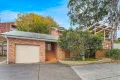 Property photo of 29 Lamerton Drive Figtree NSW 2525