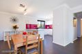 Property photo of 7/5 Kitchener Road Melville WA 6156