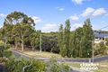 Property photo of 1/30 Cornwall Road Pascoe Vale VIC 3044
