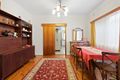 Property photo of 10 William Street Marrickville NSW 2204