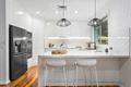 Property photo of 15 Hennessy Lane Figtree NSW 2525