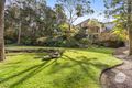 Property photo of 125 Gungah Bay Road Oatley NSW 2223