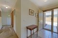Property photo of 1/27 Cavenor Drive Oakdowns TAS 7019