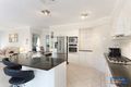 Property photo of 25 St Pauls Avenue Castle Hill NSW 2154