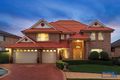 Property photo of 25 St Pauls Avenue Castle Hill NSW 2154