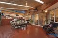 Property photo of 25 St Pauls Avenue Castle Hill NSW 2154